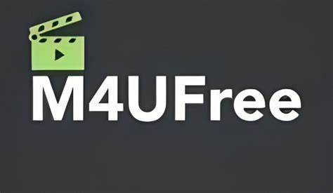 mp4ufree|M4ufree